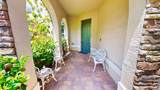 2323 Padova Street - Photo 8