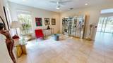 2323 Padova Street - Photo 9
