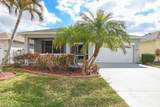 569 Cortina Lane - Photo 1