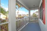569 Cortina Lane - Photo 10