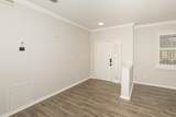 569 Cortina Lane - Photo 11