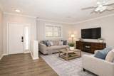 569 Cortina Lane - Photo 12