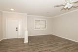 569 Cortina Lane - Photo 13