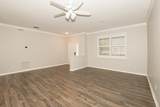 569 Cortina Lane - Photo 14