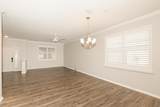 569 Cortina Lane - Photo 15