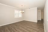 569 Cortina Lane - Photo 18
