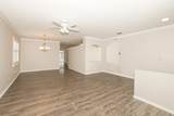 569 Cortina Lane - Photo 19
