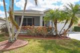 569 Cortina Lane - Photo 2