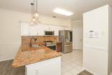 569 Cortina Lane - Photo 20