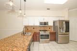 569 Cortina Lane - Photo 21