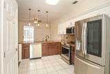 569 Cortina Lane - Photo 22