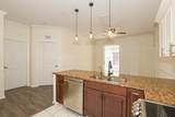 569 Cortina Lane - Photo 23