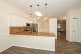 569 Cortina Lane - Photo 24