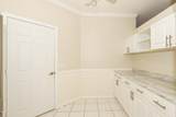 569 Cortina Lane - Photo 25