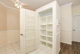 569 Cortina Lane - Photo 26