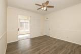 569 Cortina Lane - Photo 27
