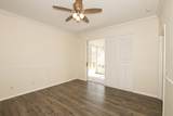 569 Cortina Lane - Photo 28