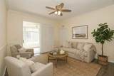 569 Cortina Lane - Photo 29