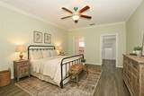 569 Cortina Lane - Photo 30