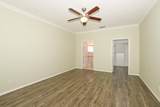 569 Cortina Lane - Photo 31