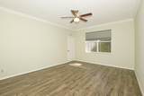 569 Cortina Lane - Photo 32