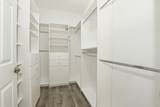 569 Cortina Lane - Photo 33