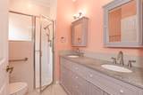 569 Cortina Lane - Photo 34