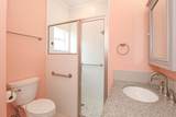 569 Cortina Lane - Photo 35
