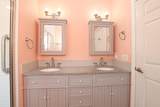 569 Cortina Lane - Photo 36