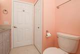 569 Cortina Lane - Photo 37