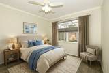 569 Cortina Lane - Photo 38
