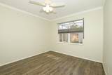 569 Cortina Lane - Photo 39