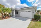 569 Cortina Lane - Photo 4