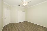 569 Cortina Lane - Photo 40