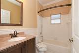 569 Cortina Lane - Photo 41