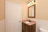 569 Cortina Lane - Photo 42