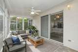 569 Cortina Lane - Photo 44