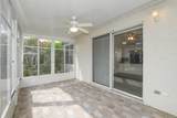 569 Cortina Lane - Photo 45