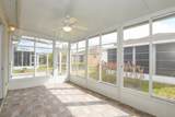 569 Cortina Lane - Photo 46