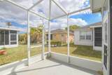 569 Cortina Lane - Photo 47