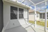569 Cortina Lane - Photo 48