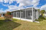 569 Cortina Lane - Photo 49