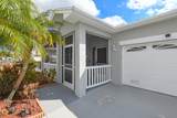 569 Cortina Lane - Photo 5
