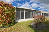 569 Cortina Lane - Photo 50