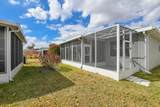 569 Cortina Lane - Photo 51