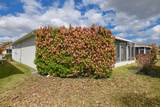 569 Cortina Lane - Photo 53