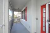 569 Cortina Lane - Photo 6