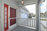 569 Cortina Lane - Photo 7