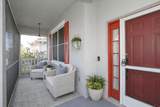 569 Cortina Lane - Photo 8