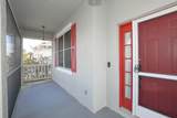 569 Cortina Lane - Photo 9
